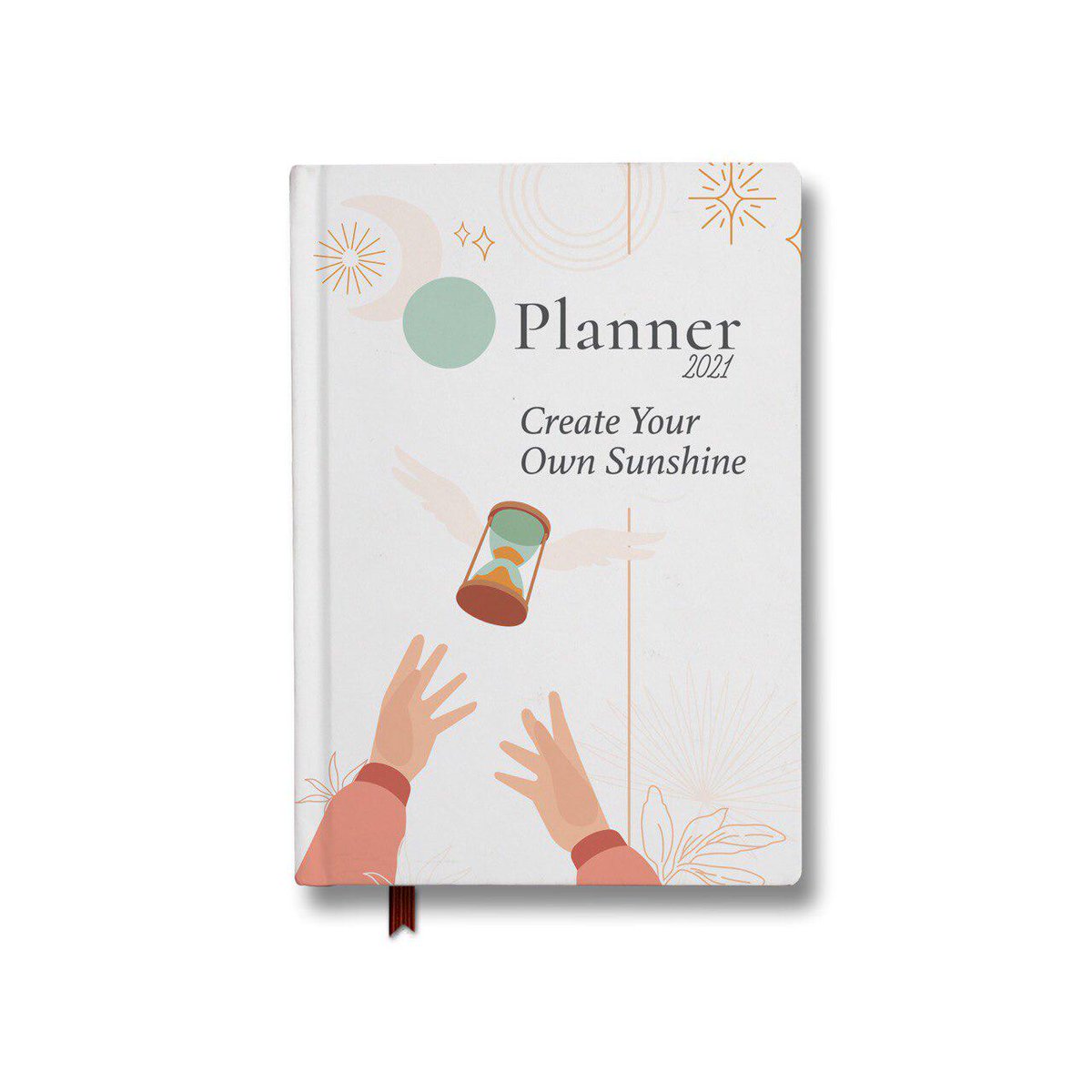 matchaaalatte__'s tweet image. Book Planner 2021
Buy 1 get 1 free. Kirim dari Bandung niih. Cocok buat ciwi². Bisa banget kan beli barengan kakak, adek atau mama biar lebih hemat 😁
Tersedia 4 pilihan cover ya
#bookplanner #planner #bukuagenda #cewek