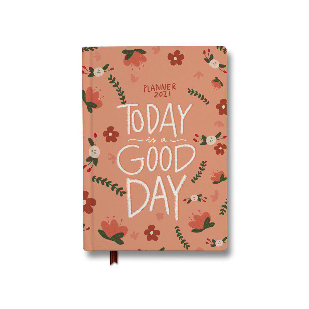 matchaaalatte__'s tweet image. Book Planner 2021
Buy 1 get 1 free. Kirim dari Bandung niih. Cocok buat ciwi². Bisa banget kan beli barengan kakak, adek atau mama biar lebih hemat 😁
Tersedia 4 pilihan cover ya
#bookplanner #planner #bukuagenda #cewek