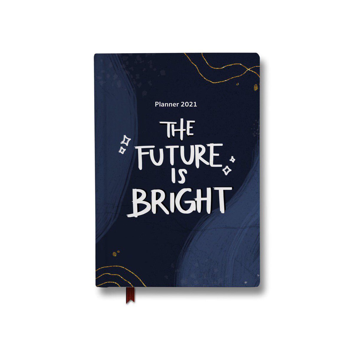 matchaaalatte__'s tweet image. Book Planner 2021
Buy 1 get 1 free. Kirim dari Bandung niih. Cocok buat ciwi². Bisa banget kan beli barengan kakak, adek atau mama biar lebih hemat 😁
Tersedia 4 pilihan cover ya
#bookplanner #planner #bukuagenda #cewek