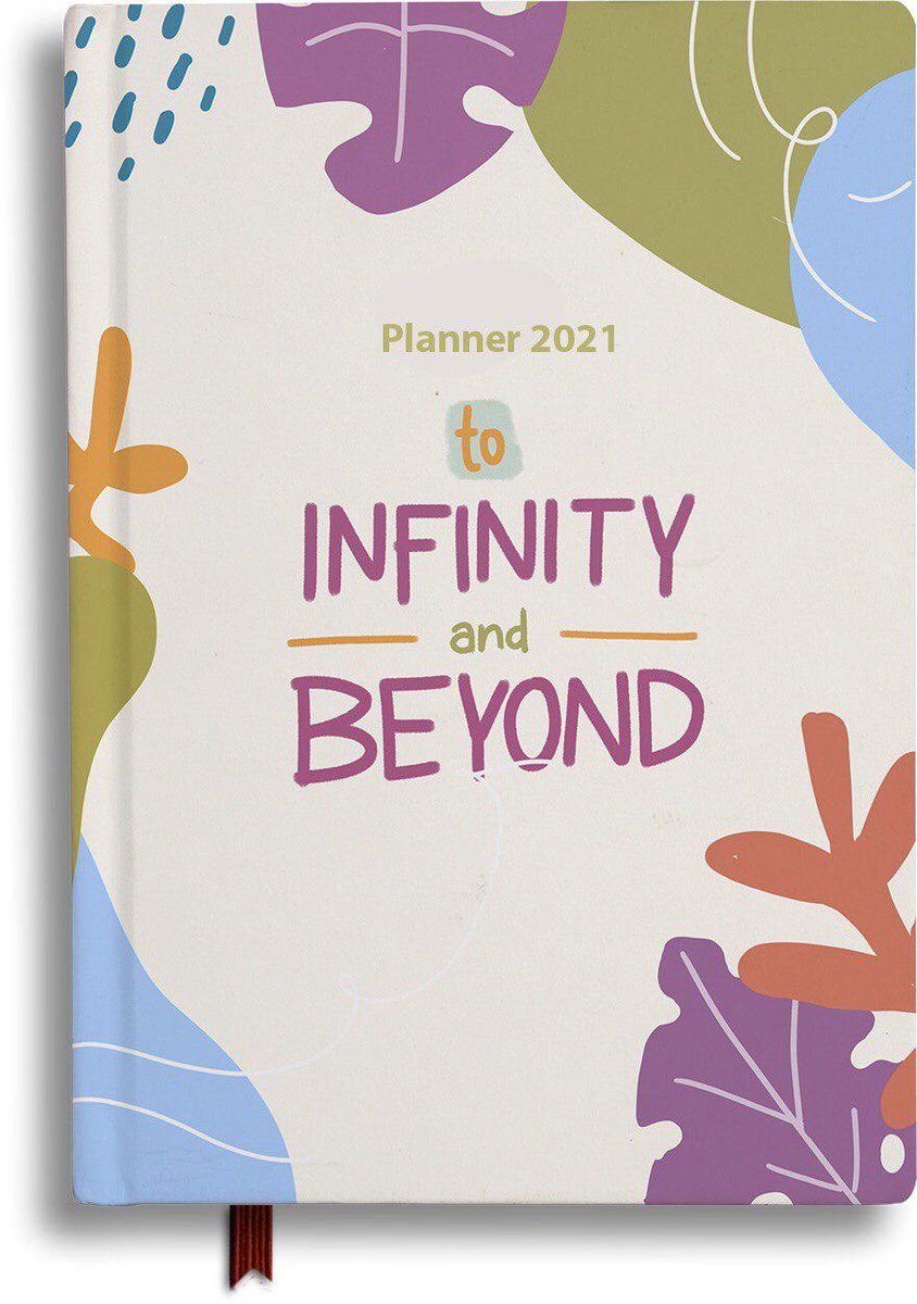 matchaaalatte__'s tweet image. Book Planner 2021
Buy 1 get 1 free. Kirim dari Bandung niih. Cocok buat ciwi². Bisa banget kan beli barengan kakak, adek atau mama biar lebih hemat 😁
Tersedia 4 pilihan cover ya
#bookplanner #planner #bukuagenda #cewek