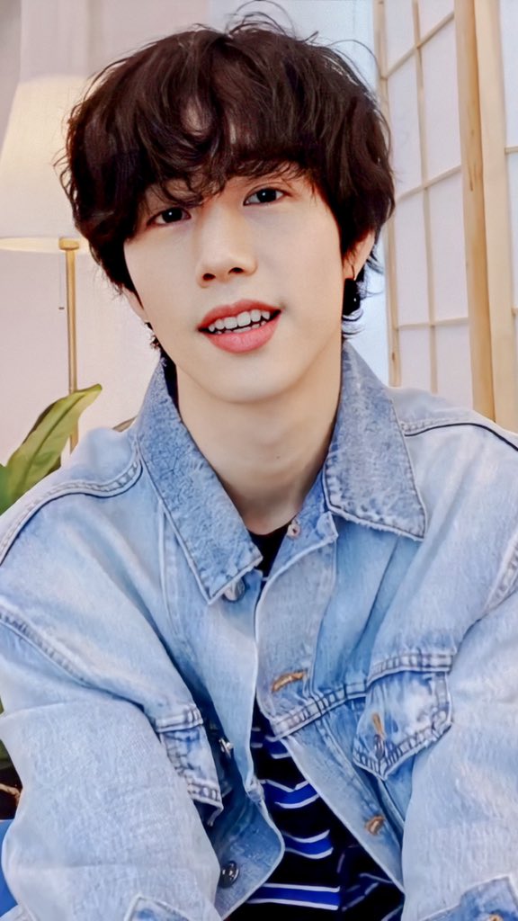 Daily Mark Tuan 139 #Mark  #MarkTuan  #마크  #段宜恩 #GOT7  #갓세븐  @marktuan  @GOT7Official