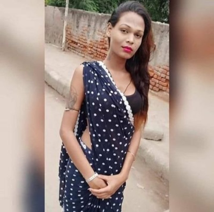 Ritapatel2233's tweet photo. Saree Love🖤🖤🖤 https://t.co/SNQhRitPul