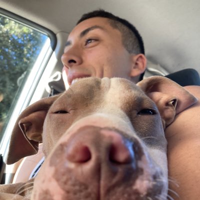 JRawson_5's tweet photo. #NewProfilePic https://t.co/GsXxVYKTNs