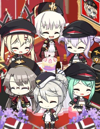 カールスルーエ アズレン Article カールスルーエ アズレン Article