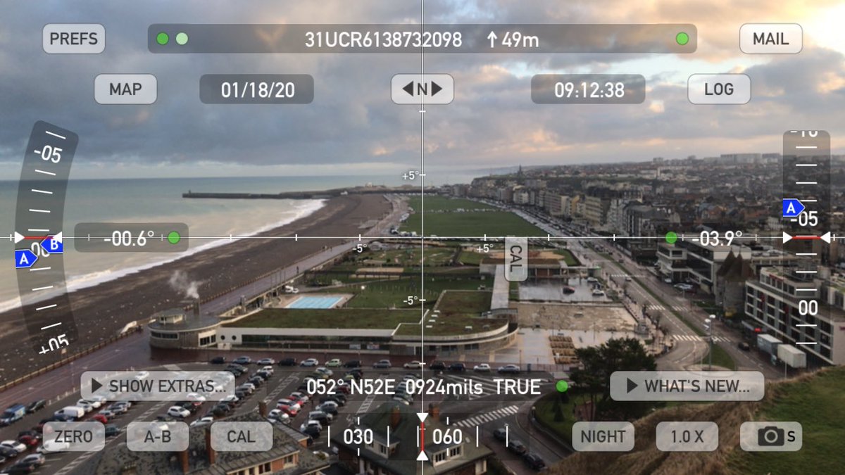 The main attack at White/Red Beach came across pebble beach at the Dieppe itself. Defenders fired at the Essex Scottish Regt attacking unsupported across open beach from buildings and high points from the headlands causing heavy casualties.