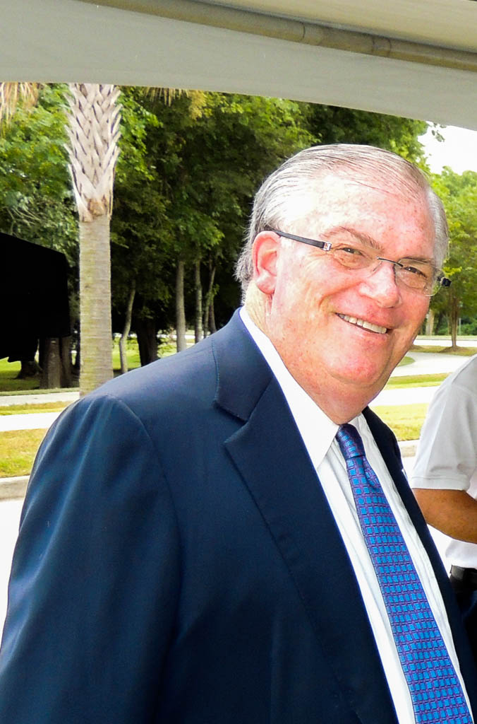 PatriotsPointFoundtn tweet media