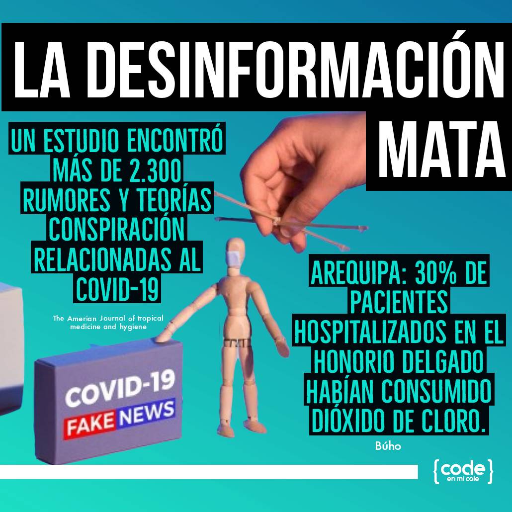 codenmicole's tweet photo. Te dejamos 4 #noticias de ciencia y tecnología que deberías conocer ¿Lo sabías? https://t.co/2mOBTk9e5h