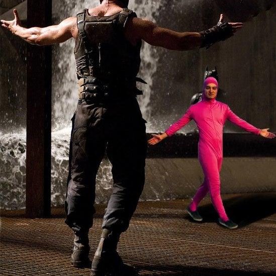 Zmann966 tweet media