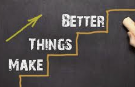 Don_SimpleWins tweet picture
