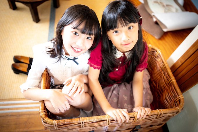 Twitterのコスプレ画像33