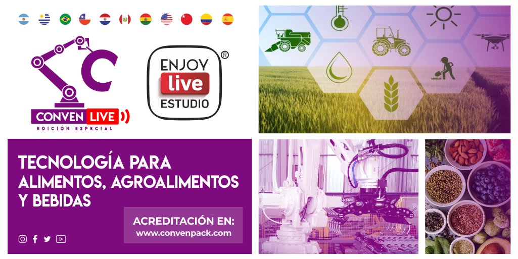 Redalimentaria tweet picture