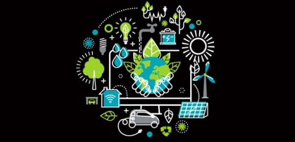 MarleneMMotyka's tweet photo. No need to change out of those sweatpants. Our 2020 #RenewableEnergy Seminar is going virtual, 9/22-10/1. Register now to start customizing your schedule, planning for CPE credits, and more. https://t.co/3NNFYHkNYX https://t.co/RRKj25e1Cj
