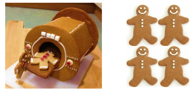 Within each group, we scanned one person's brain with fMRI. This allowed us to measure when and where the brain carries out value computations from direct learning & social learning, and to characterize their potentially distinct neural signatures. (7/15)