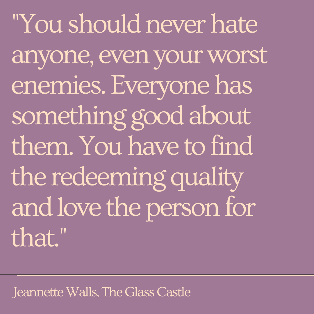 Osbourn Park's Women's Empowerment Literature Club tweet media