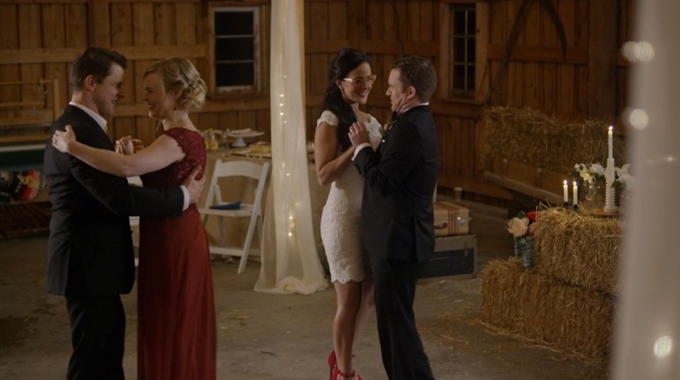 AlamedaDowning's tweet photo. The altar isn't the end of the story. See more on #ADBlog now: https://t.co/0j0sbeoRZZ #POstables https://t.co/rNBC3RWBXS