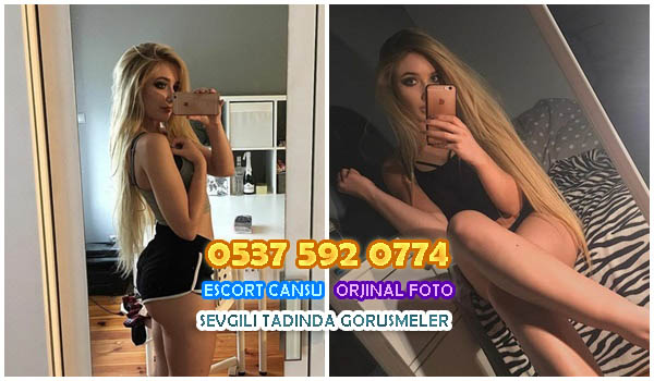 LadawnGoring's tweet photo. Merhabalar. Afyon Merkez'de Escort Olarak Görüşme Sağlıyoruz.  Haricimde Arkadaşlarım Mevcut. Kendimize Ait Dairemizde veya Oteller'de Görüşmeler Sağlıyoruz. Fotoğraf %100 Orjinal Bize Ait.  Sevgili Tadında Sınır Kural Tanımadan Görüşmeler Sağlamak İçin Hemen Randevu Alın Canım https://t.co/28WFIGbuaJ