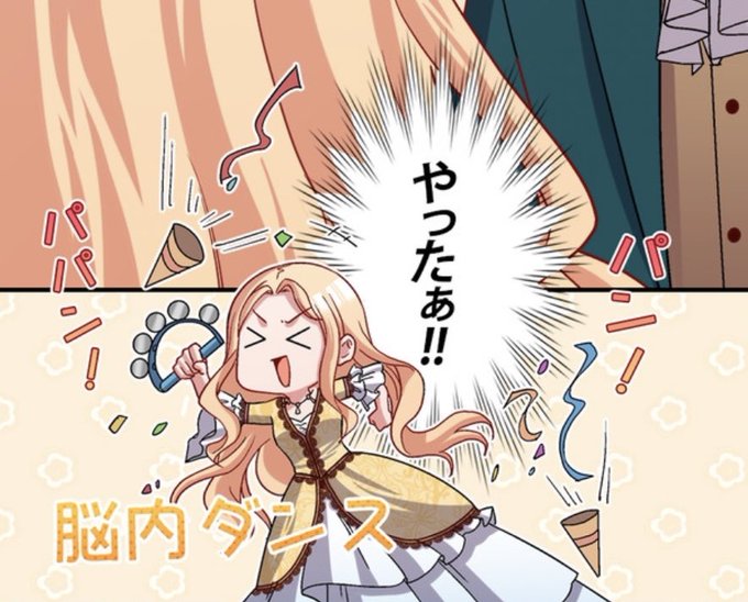 Whz Oxrfrznwsm Whz Oxrfrznwsm