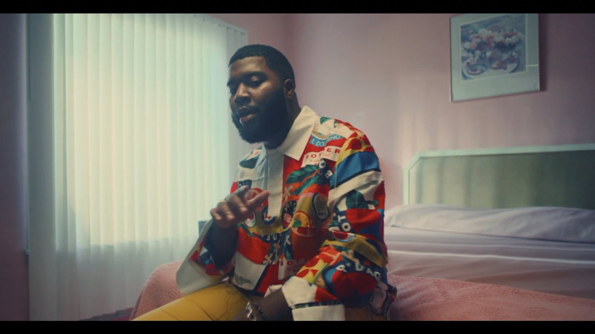 Music News Rumors Kanebrown Has Just Released The Official Music Video For His Song Be Like That Featuring Swaelee And Thegreatkhalid Watch The Belikethat Video Here T Co 0ggw1onoix T Co 4x8hbu7xx3 Music News Rumors Kanebrown Has Just Released The Official Music Video For His Song Be Like That Featuring Swaelee And Thegreatkhalid Watch The Belikethat Video Here T Co 0ggw1onoix T Co 4x8hbu7xx3