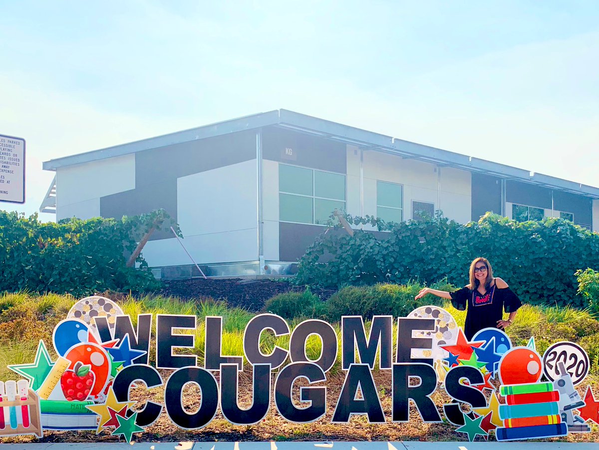 Cedar Grove tweet media