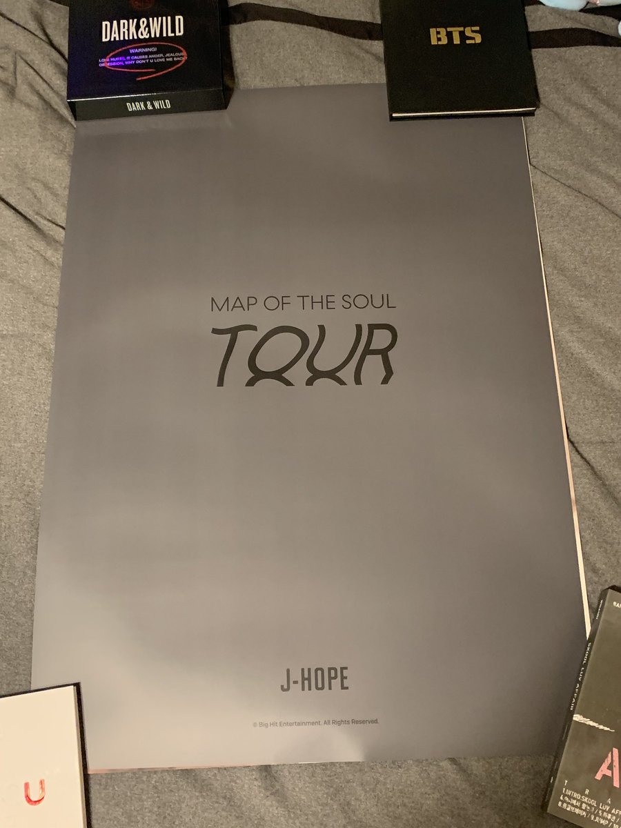 kosmos_cafe's tweet photo. J-Hope MOTS 7 poster 2 available. DM to buy $25.00 Free Shipping #kosmoscafeco #bts #jhopebts #jhope #btsarmy #smallbusiness #kpop https://t.co/owaZTikyNL