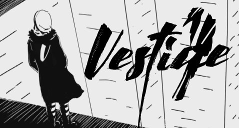 CarvalhoBurgess's tweet photo. Congrats to @tboa_cherrytree @s_ewheme &amp; @BerndHollen / @brewingcauldron for the release of @vestige_comic. These pages are the prologue to what we hope will be full series. Support us with a RT!
 https://t.co/pbFAsIlYRV

#IndieComic #NewSeries #Comics https://t.co/MAntVtoBQe