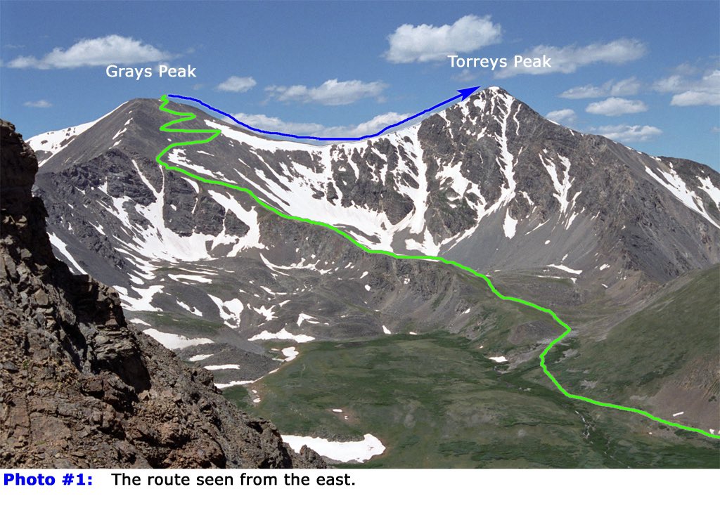 wilsonkriegel's tweet photo. @nihalmehta @olegkogan @Struhl @cycampos15 @biserdimitrov @PubKevin @RichLopezNY @keithepetri 3000ft ascent in 3.8 miles up, to 14,279ft. If you can do that at 8.... what’s going to hold you back at 15,25,35 etc nothing - teach your kids to be #limetless https://t.co/9znFxi215v