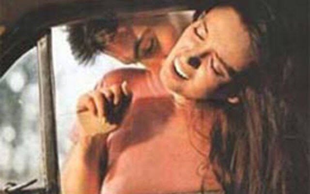 #müjde Since 2002...