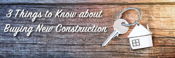 3 Things to Know about Buying New Construction
Imagine your first weekend in a new home; a home without nasty smells leftover from the previous occupants, no smudged baseboards and a sparkling clean refrigerator that has never held leftovers. 
goatlantahomesource.com/fine/real/esta…