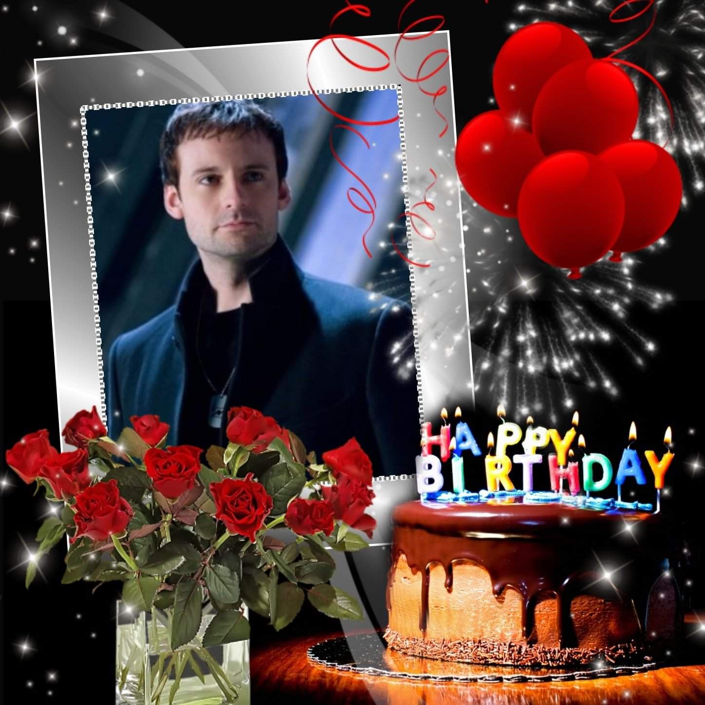 Happy birthday Callum blue

Follow His fanpage Admin Anna 