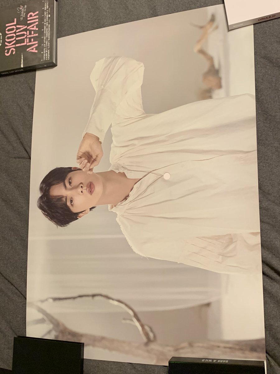 kosmos_cafe's tweet photo. Jin MOTS 7 poster only one available DM to buy $25.00 Free Shipping. #kosmoscafeco #jincult #jin #bts #btsarmy #smallbusiness #kpop https://t.co/pjDejB7IW7
