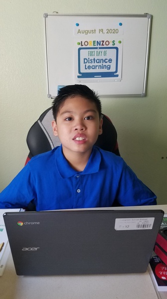 Sergio Hernandez, M.A. SpEd. tweet media