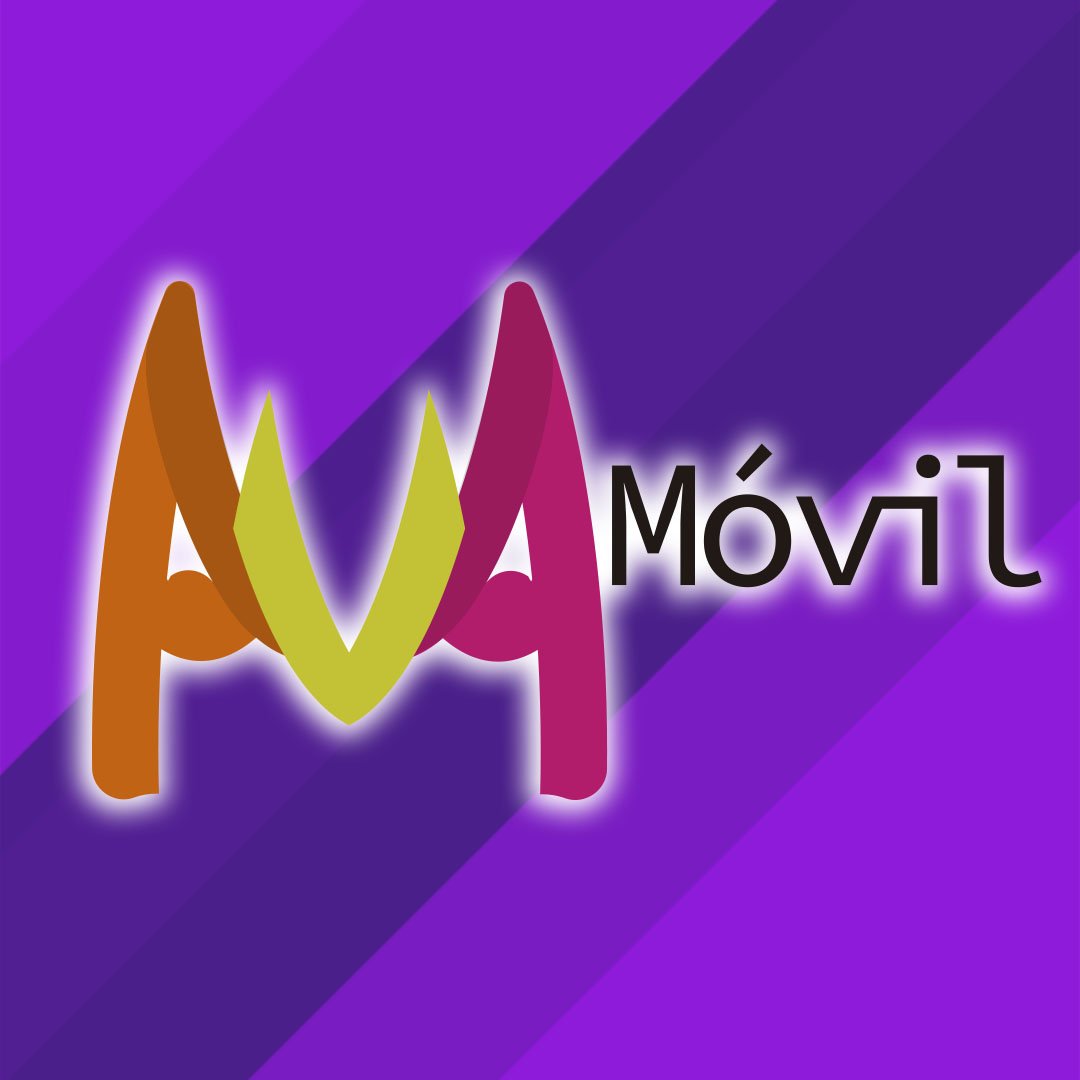 AVAmovil tweet media
