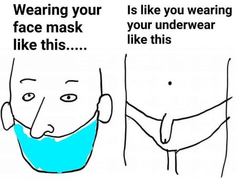 BadBoyLilTimmy's tweet image. 