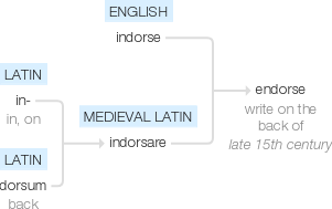 Seth Gannon tweet media