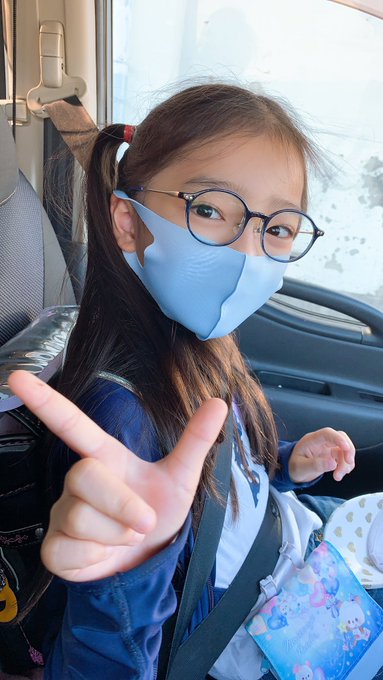 RanRan（毛利蘭）のTwitter画像17