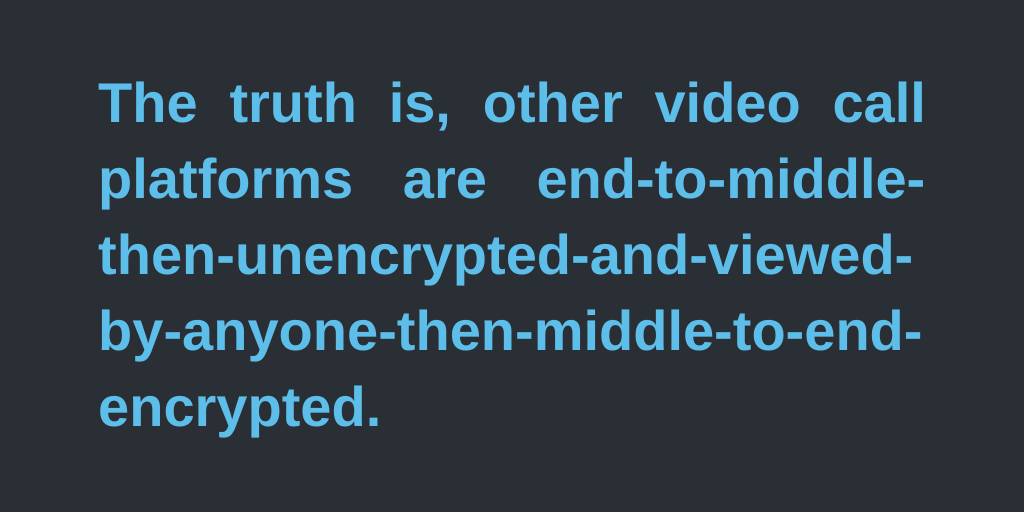 DekkoSecure tweet media