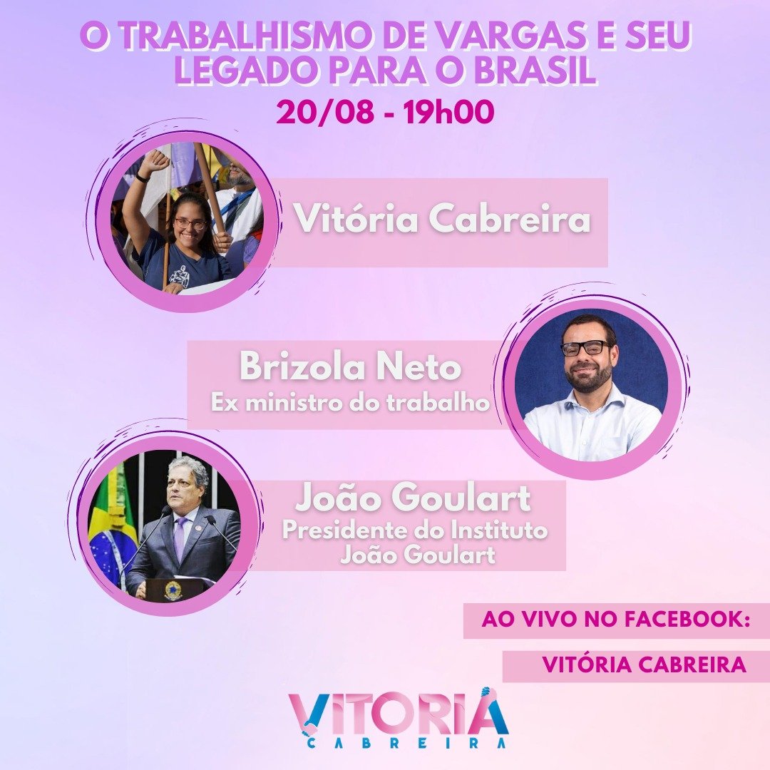 Foto de João Vicente https://t.co/L4LJ0hcq96