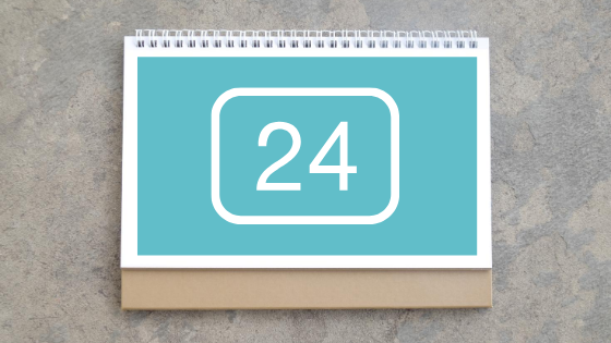 Allan Hall Human Resources tweet media