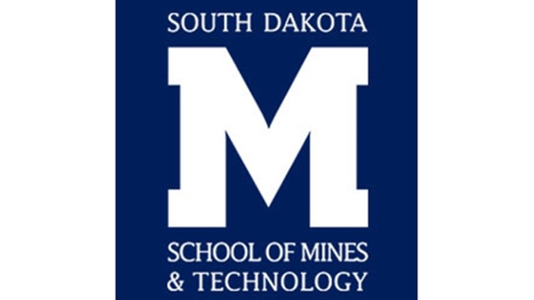 Oscar. School of Mines.