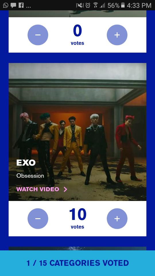 Lux_HH520's tweet photo. @TeamButterflyE1 @weareoneEXO @layzhang @B_hundred_Hyun Uno.
#TeamButterflyEffect @weareoneEXO @layzhang @B_hundred_Hyun. https://t.co/GtJO4vvGBF
