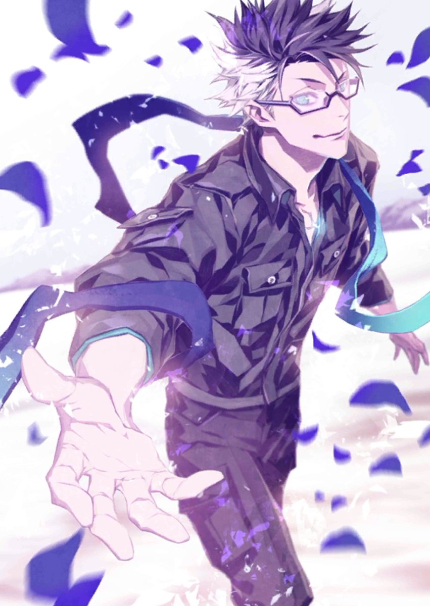 Numaのすけ 水着ブリュンヒルデ来ました 初日に来てくれたシグルドと揃えられて嬉しい シグルド ブリュンヒルデご夫妻のてぇてぇが大気圏に突入しました