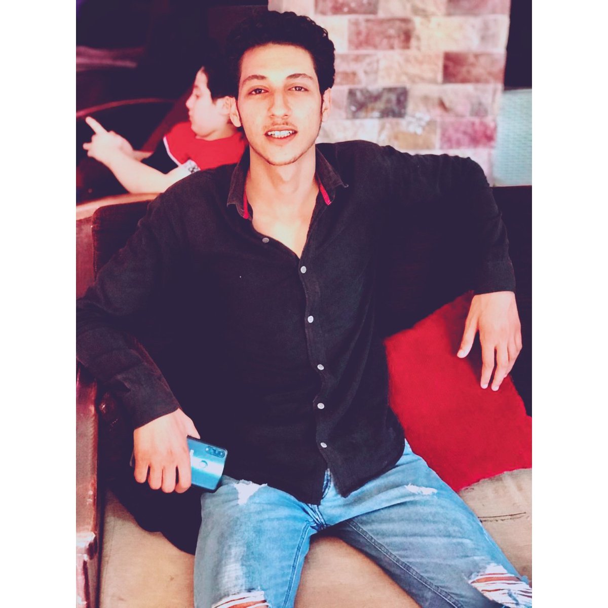 #صورة_ملف_شخصي_جديدة