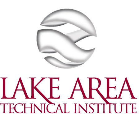 Merideth. Lake Area Tech