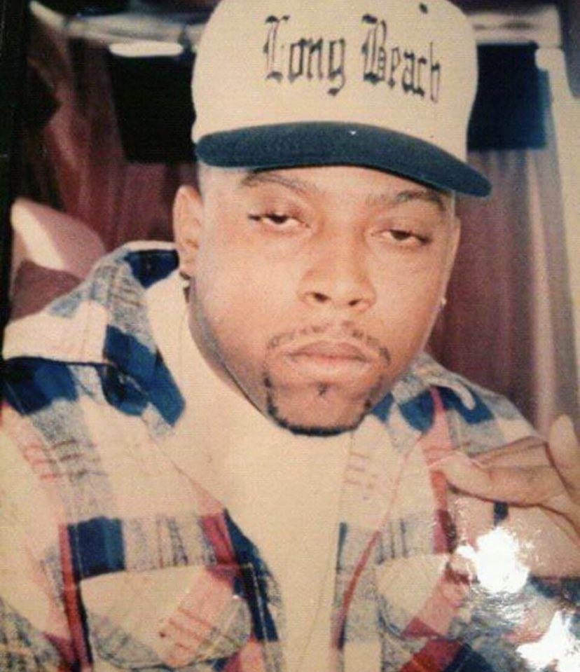 Happy birthday to a real one aka the legend himself, Nate Dogg Leo shit!  rip 