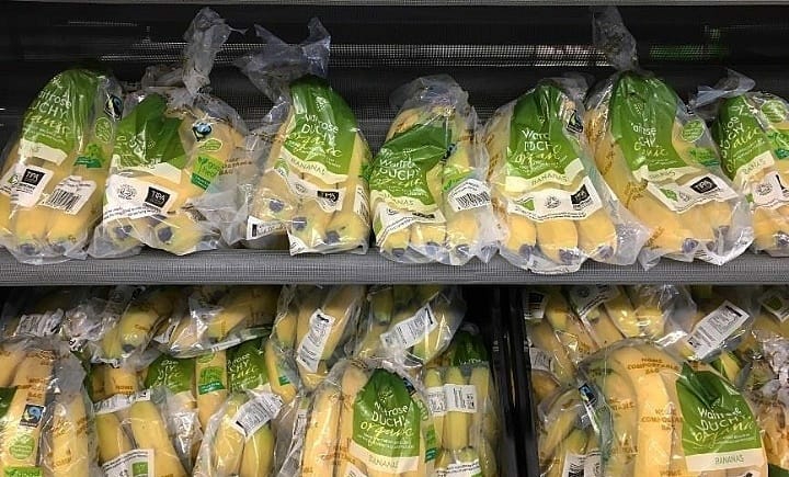 TIPA-Corp tweet media