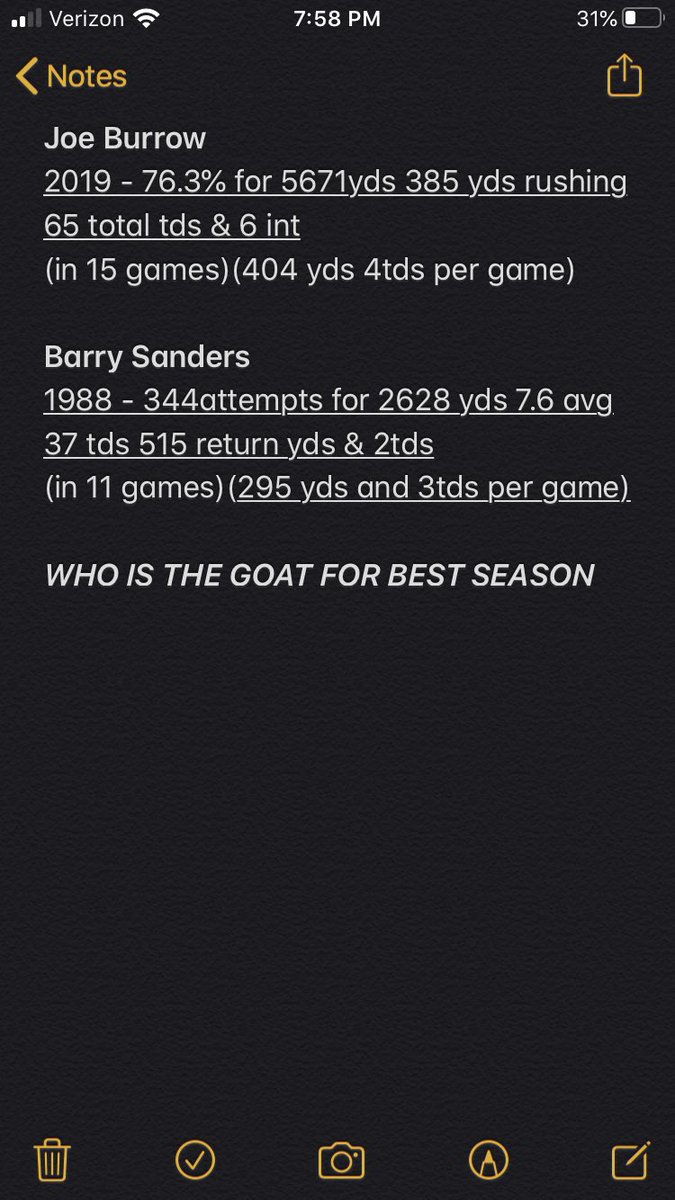 TonyPilato's tweet photo. @KirkHerbstreit https://t.co/Xfm7JrYpdE