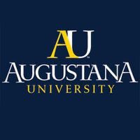 Stanley. Augustana