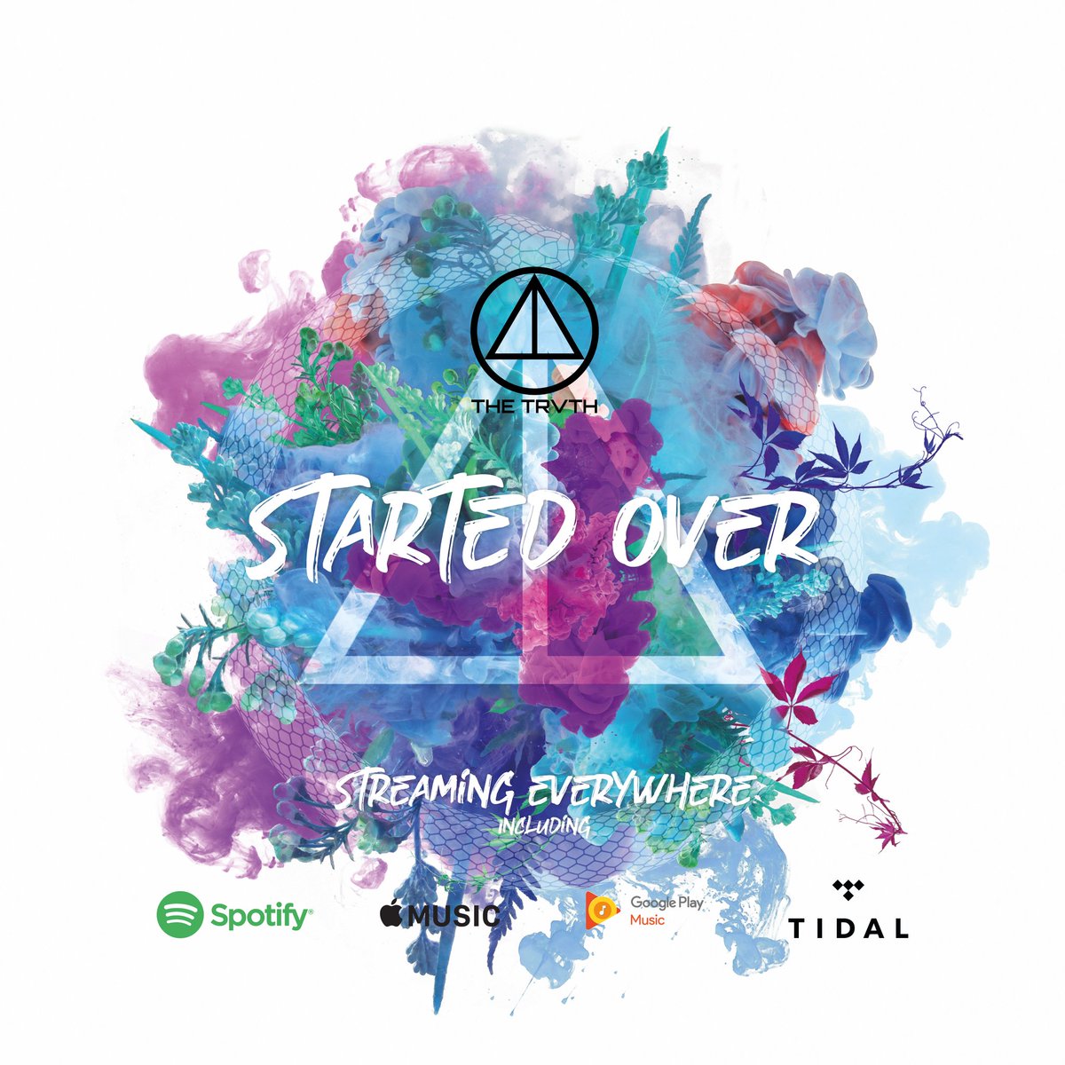 vuthetrvth's tweet image. The Trvth - Started Over [Lyric Video] 
**OUT NOW**

youtu.be/mTm3R8_fkac

#thetrvth #startedover #newmusic #musician #musiclife #newmusicalert #musicvideo #artist #singersongwrite #spotify #applemusic #explorepage #rnb #chillout #playlist #musicbloggers #producerlife