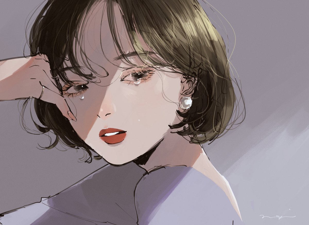 Ef0o3WoUEAAjc9c
