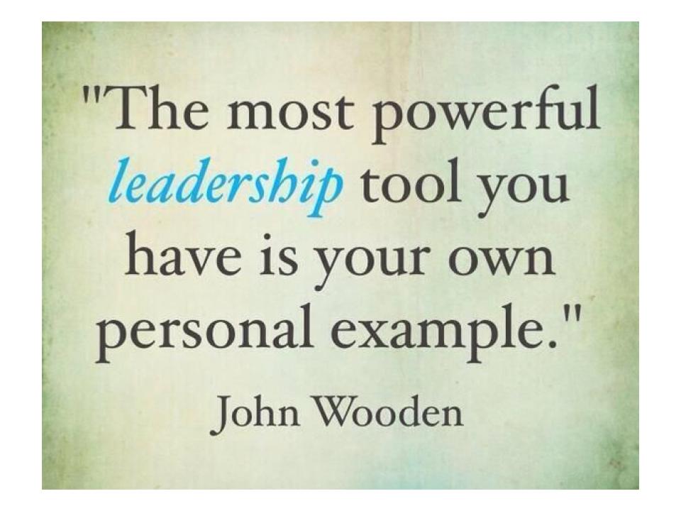 MrsJSVE's tweet image. First night of fall semester with @BryanMcDonaldPD! Principals are curriculum leaders and must advocate for their teachers and the students that they serve! #ucmoedlead
